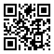 Discuz x3.4插件 网盘伪装成本地附件V6.6_源码下载