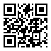Discuz x3.2模板 新锐创想轻主题社区 商业版整站带数据+手机移动端_源码下载