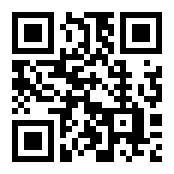 Discuz x3.2模板 迪恩科技 edu!在线教育 商业版GBK_源码下载