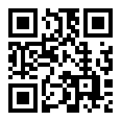 Discuz x3.2模板 迪恩Movie电影视频 商业版 GBK_源码下载