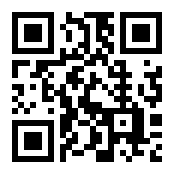 Discuz x3.4插件 网盘伪装成本地附件V6.6_源码下载