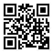 Discuz x3.2模板 艺佰官网响应式网页设计公司模板(自适应手机移动端)gbk版_源码下载