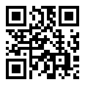 discuz模板 简约hey！手游宝游戏论坛风格商业版 UTF8+GBK_源码下载