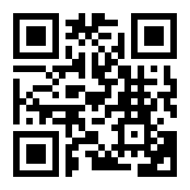 Discuz x3.3模板 迪恩轻旅行户外采摘游玩 商业版GBK_源码下载