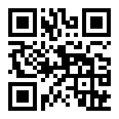 Discuz x3.x插件 一键采集贴吧内容正式版4.0_源码下载