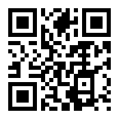 Discuz X3.2模板 高端企业公司官网 新春GBK商业版_源码下载