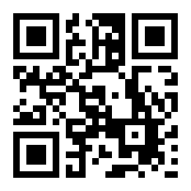 Discuz x3.3模板 迪恩轻旅行户外采摘游玩 商业版GBK_源码下载