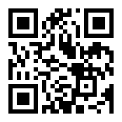 Discuz x3.2模板 迪恩Movie电影视频 商业版 GBK_源码下载