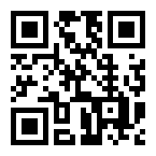 天机online全套游戏源码