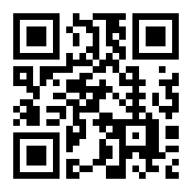 Discuz3.4模板 灰白色风格 墨迹天气商业版UTF-8_源码下载