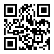 Discuz X3.4插件 科站网 手机注册登录1.3.2 GBK+UTF8_源码下载