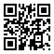 热血传奇 FAQ-Delphi2007完整编译无错游戏源码