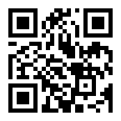 Discuz模板 Deco风格 商业版 装修家装主题模板 GBK+UTF_源码下载