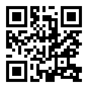 Discuz x3.x插件 链接格子自助广告位v3.5.2 商业版_源码下载