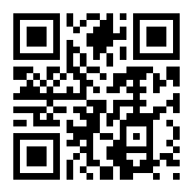 Discuz x3.2模板 商学派城市M9 商业版2.0 GBK_源码下载