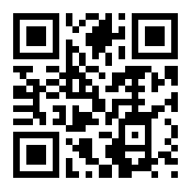 Discuz插件 微信微名片营销1.0(hejin_vcard)_源码下载