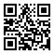 Discuz模板 艺佰地方门户GBK4.0 整站带演示数据+模板_源码下载