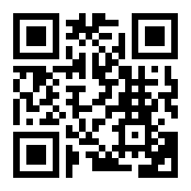 Discuz模板 迪恩资讯博客课程干货商业版 GBK+UTF8_源码下载