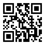 3D格斗网游：猎魂online全套游戏源码