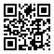 Discuz x3.3模板 迪恩 游戏/VR/Game/测评 商业版 GBK_源码下载