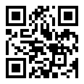 Discuz x3.x模板 迪恩 教育培训课程V7 GBK_源码下载
