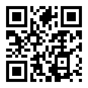 Discuz x3.2模板 头条新闻资讯 商业版 GBK_源码下载