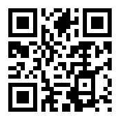 Discuz x3.2模板 仿迪恩素材教程资源下载 商业版 GBK_源码下载