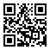 Discuz x3.2模板 迪恩CG教程UI素材资源下载 商业版 GBK_源码下载