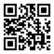 MinBBSV1.0.3 Discuz微信应用小程序插件 支持DiscuzPC版_源码下载