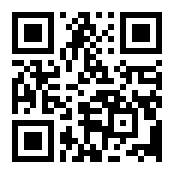 Discuz x3.2模板 迪恩 电影电视剧视频 商业版 GBK_源码下载