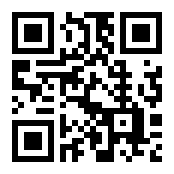 Discuz x3.2模板 迪恩Movie电影视频 商业版 GBK_源码下载