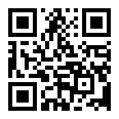 Discuz X3.2 插件 三瑞团购168 商业版本 V1.001_源码下载