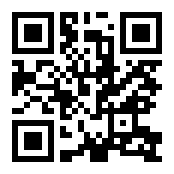 Discuz X3.2模板 克米设计 西子社区 商业版 GBK+UTF8_源码下载