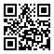 Discuz X3.2模板 艺佰手机版 gbk5.1 商业版_源码下载