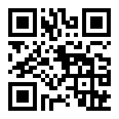 Discuz x3.4模板 迪恩 留学培训海外院校 商业版 UTF8_源码下载