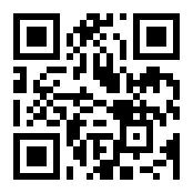 Discuz x3.2模板 迪恩 留学移民海外投资企业教育培训机构 商业版 GBK_源码下载