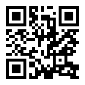 Discuz x3.4手机模板 AIUI手机版4.2.0高级版 GBK+UTF8_源码下载
