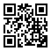 Discuz x3.2模板 迪恩CG门户网 模型_教程_作品_下载 商业版 GBK_源码下载