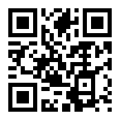 Discuz x3.2模板 迪恩Up蓝色清新企业 商业版 GBK_源码下载