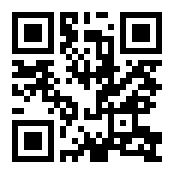 Discuz x3.x插件 一键采集贴吧内容正式版4.0_源码下载