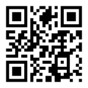 Discuz x3.4插件 网盘伪装成本地附件V6.6_源码下载