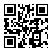 天机online客户端游戏源码