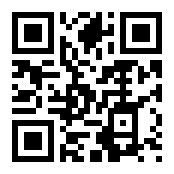 Discuz x3.2插件 个人免签约积分充值v1.0_源码下载