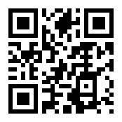 Discuz x3.x插件 炎汉租房二手房系统2.5_源码下载