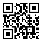 Discuz X3.2模板 仿迪恩 产品营销案例展示企业网站主题 商业版 GBK_源码下载