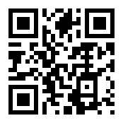 Discuz x3.2商业插件 [西风]微信文章采集 专业版2.0.1_源码下载