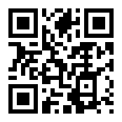 Discuz x3.x插件 签到点击广告领积分3.0_源码下载