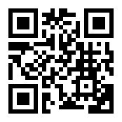 Discuz x3.2商业插件 个人免签约VIP购买v1.0_源码下载