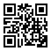 Discuz x3.3商业插件 柒瑞赛事竞猜 超值商业版_源码下载