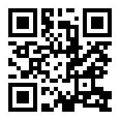 Discuz X3.2模板 高端企业公司官网 新春GBK商业版_源码下载